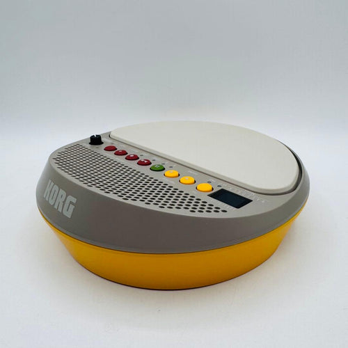 Korg Electronic Drum Wavedrum Mini