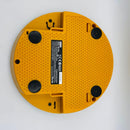Korg Electronic Drum Wavedrum Mini