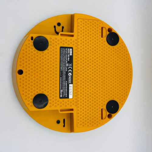 Korg Electronic Drum Wavedrum Mini