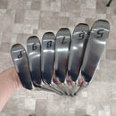 Yamaha Iron Set Rmx Vd/M 5 Pw 6 85S