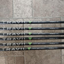 Yamaha Iron Set Rmx Vd/M 5 Pw 6 85S