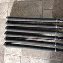 Yamaha Iron Set Rmx Vd/M 5 Pw 6 85S
