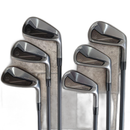 Yamaha Iron Set Rmx Vd/M 5 Pw 6 85S