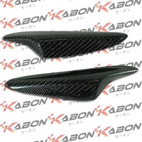 Cowls Fenders Kabon Yzf-R25 Yzf-R3
