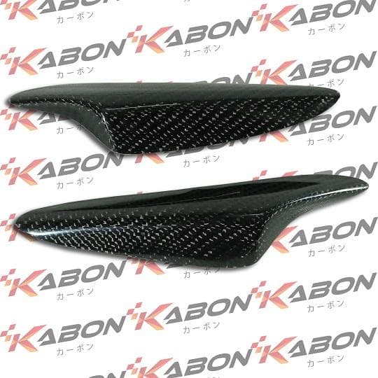 Cowls Fenders Kabon Yzf-R25 Yzf-R3