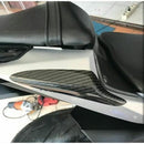 Cowls Fenders Kabon Yzf-R25 Yzf-R3