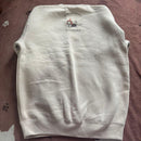 Trainer Sweatshirts
