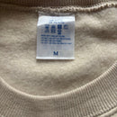 Trainer Sweatshirts