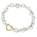 Tiffany Bracelet A