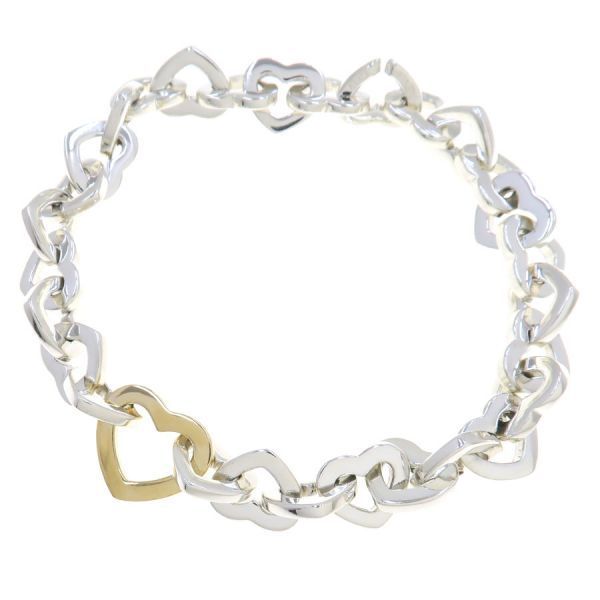 Tiffany Bracelet A