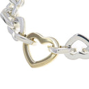 Tiffany Bracelet A