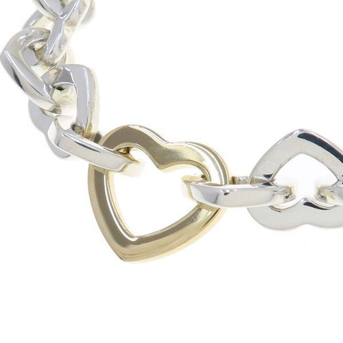 Tiffany Bracelet A