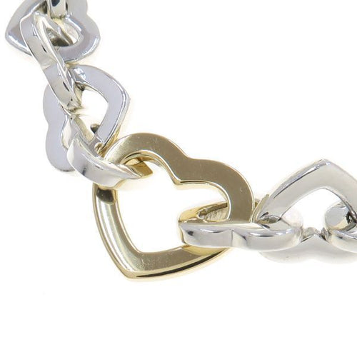 Tiffany Bracelet A