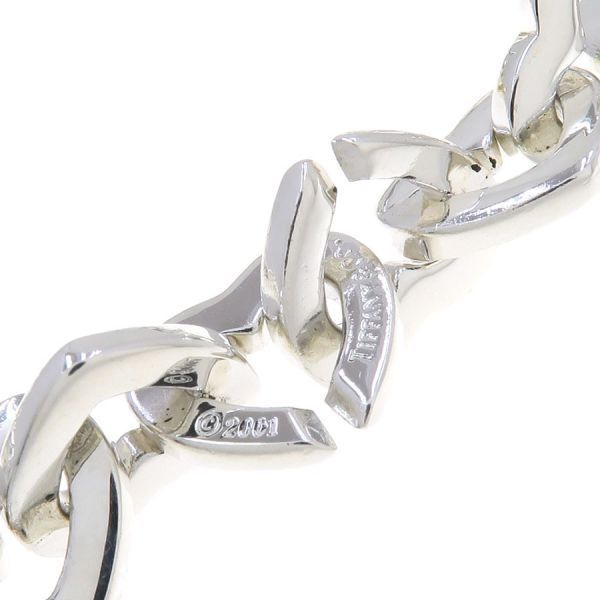 Tiffany Bracelet A