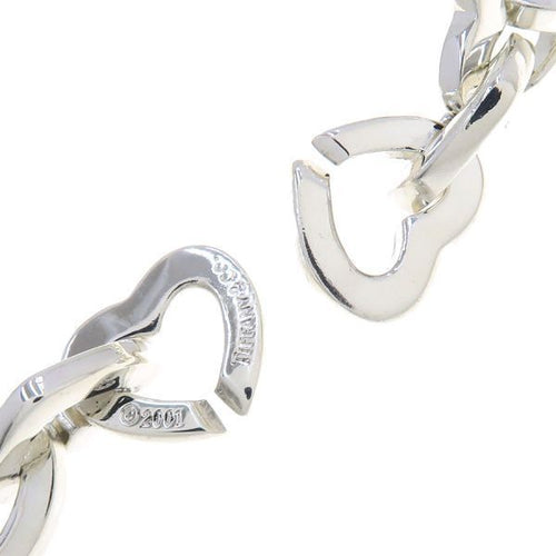 Tiffany Bracelet A