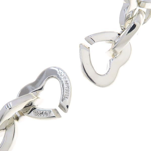 Tiffany Bracelet A