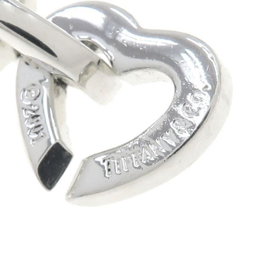 Tiffany Bracelet A