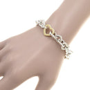 Tiffany Bracelet A