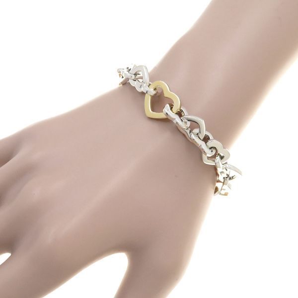Tiffany Bracelet A