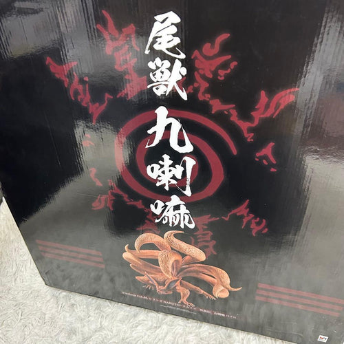 Megahouse Other 25617 Precious G.E.M.