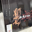 Megahouse Other 25617 Precious G.E.M.