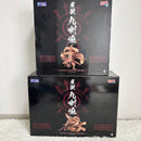 Megahouse Other 25617 Precious G.E.M.