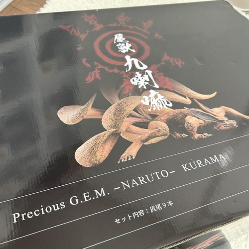 Megahouse Other 25617 Precious G.E.M.