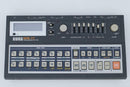 Rhythm Machine Korg Ddd-1 Ac
