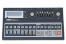 Rhythm Machine Korg Ddd-1 Ac