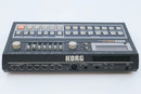 Rhythm Machine Korg Ddd-1 Ac