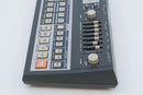 Rhythm Machine Korg Ddd-1 Ac