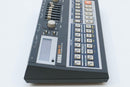Rhythm Machine Korg Ddd-1 Ac