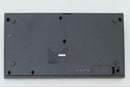 Rhythm Machine Korg Ddd-1 Ac