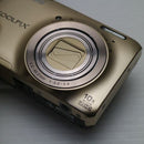 Compact Digital Camera Coolpix S6300 Nikon Ok 08000