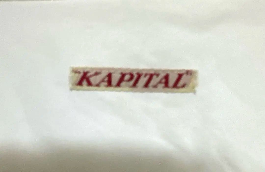 Kapital Other M