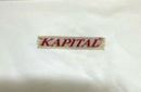 Kapital Other M