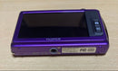 Fujifilm Compact Digital Camera Finepix Z90