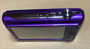 Fujifilm Compact Digital Camera Finepix Z90