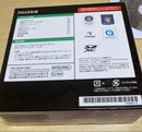 Fujifilm Compact Digital Camera Finepix Z90