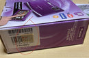 Fujifilm Compact Digital Camera Finepix Z90