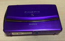 Fujifilm Compact Digital Camera Finepix Z90