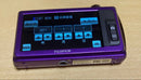 Fujifilm Compact Digital Camera Finepix Z90