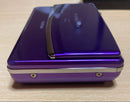 Fujifilm Compact Digital Camera Finepix Z90