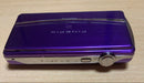 Fujifilm Compact Digital Camera Finepix Z90