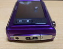 Fujifilm Compact Digital Camera Finepix Z90