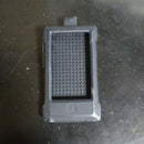 Apple Digital Audio Players Ipod Nano 7