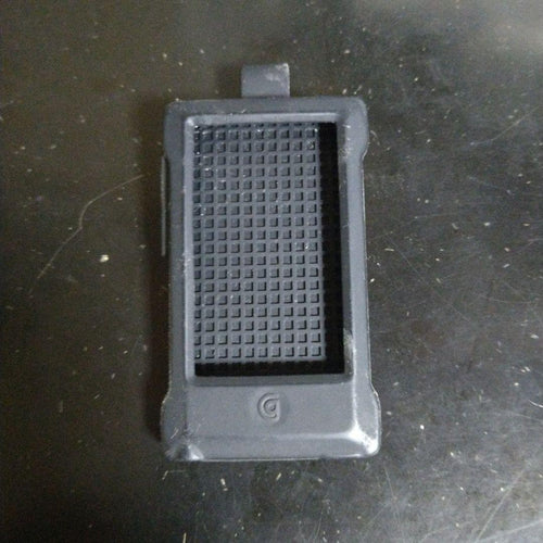 Apple Digital Audio Players Ipod Nano 7