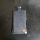 Apple Digital Audio Players Ipod Nano 7