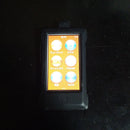 Apple Digital Audio Players Ipod Nano 7