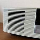 Bose Portable Audio Accessories Wave Music System